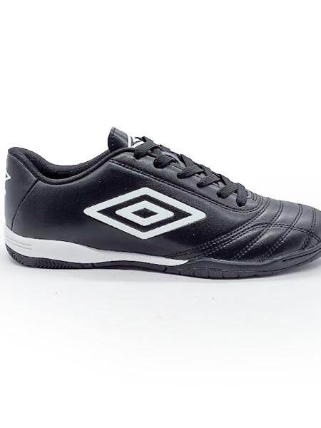 Calzado Classic II.IC Umbro Hombre 029
