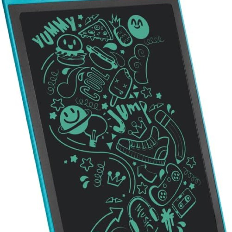 Tableta LCD mágica de dibujo Tableta LCD mágica de dibujo