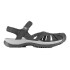 Sandalias KEEN Rose Negro