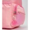 Mochila Happiness FW Rosa