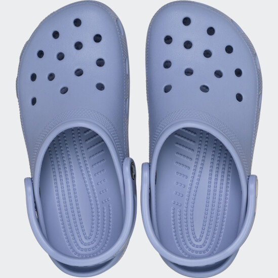 Crocs Classic Azul
