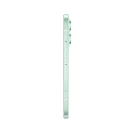 Celular Honor 600e 512GB 8GB 6.6" Vital Green Celular Honor 600e 512GB 8GB 6.6" Vital Green