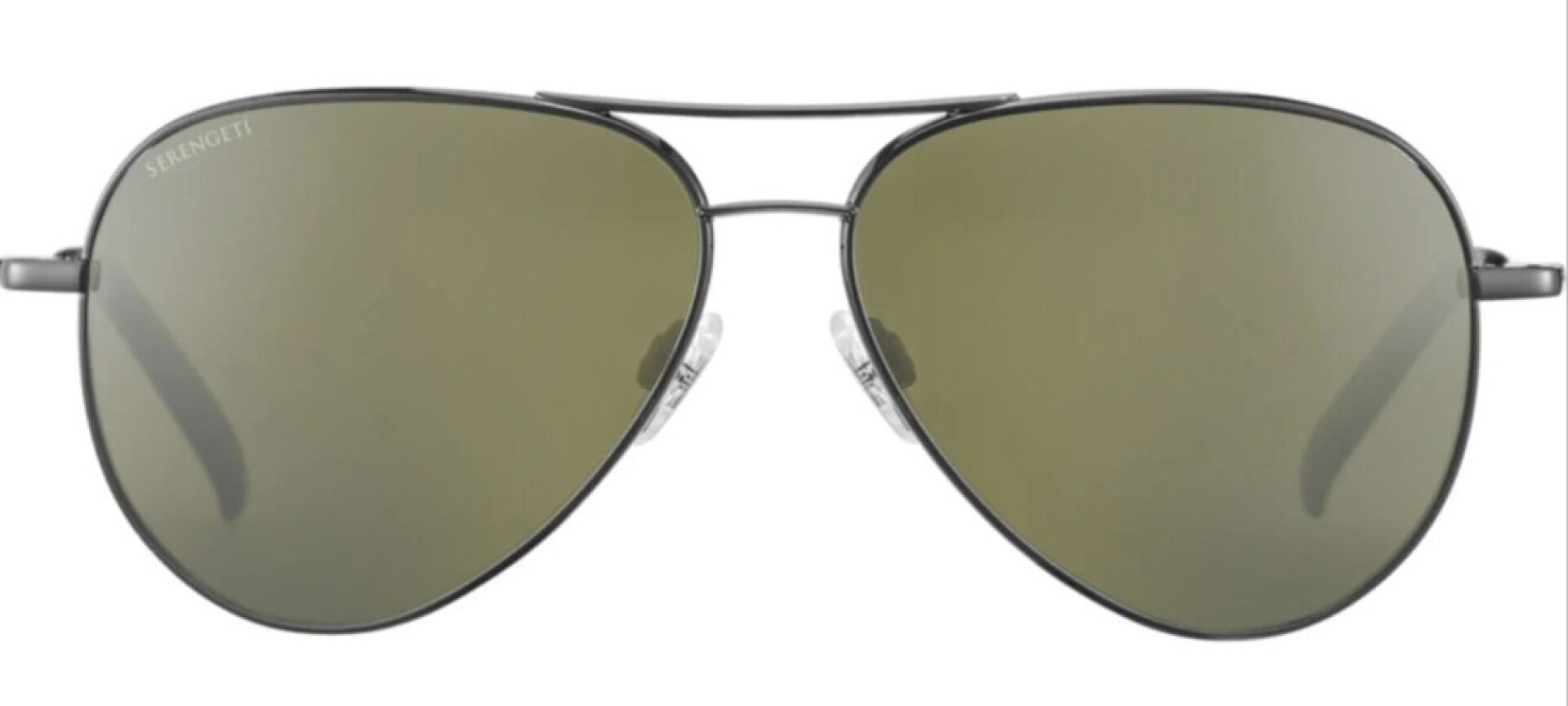 Serengeti Carrara XL col 757001 polarized 