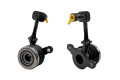 Rodamiento Embrague Nissan Versa/Tiida/March/Note/Kicks Renault Captur/Sandero/Laguna/Oroch/Duster/Logan/Kangoo/Stepway 02-25 Rodamiento Embrague Nissan Versa/Tiida/March/Note/Kicks Renault Captur/Sandero/Laguna/Oroch/Duster/Logan/Kangoo/Stepway 02-25
