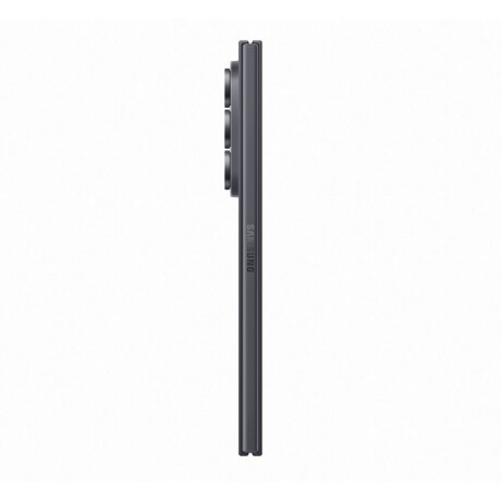 Celular Samsung Galaxy Z Fold 8 Ultra 512GB Graphit Celular Samsung Galaxy Z Fold 8 Ultra 512GB Graphit