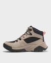 Botas Motion Scramble Mid Lace Up Waterproof Hiking Hombre En5
