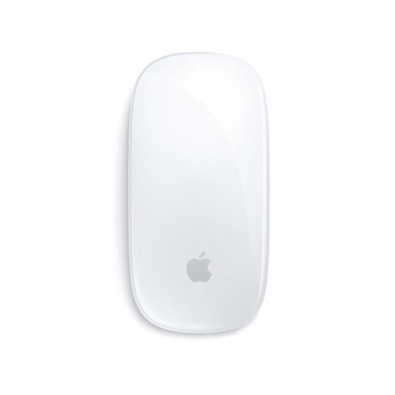 Mouse Apple Magic Mouse 2 MK2E3AM White Mouse Apple Magic Mouse 2 MK2E3AM White