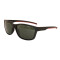 Mytho sol MT4128 C1