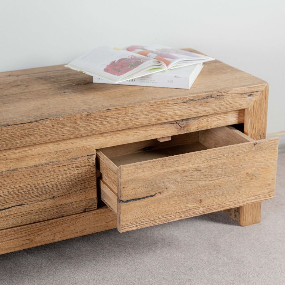 Rack Roble Rack Roble