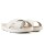 Sandalias Beira Rio de Mujer - 8387.501-9569 Blanco