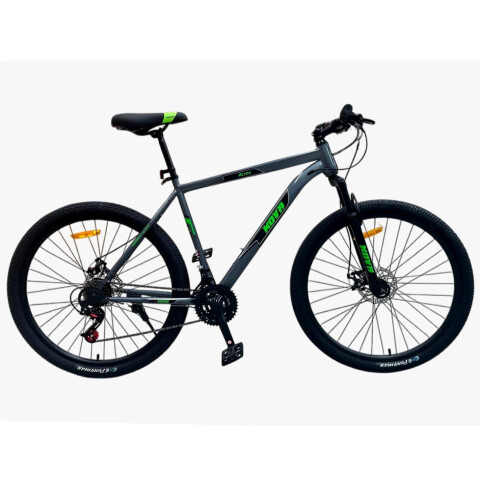 BICICLETA KOVA ALPES R27.5 HOMBRE BICICLETA KOVA ALPES R27.5 HOMBRE