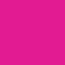 Bicicleta Caloi Sofi Aro 12” Fucsia
