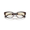 Versace Ve3383 108