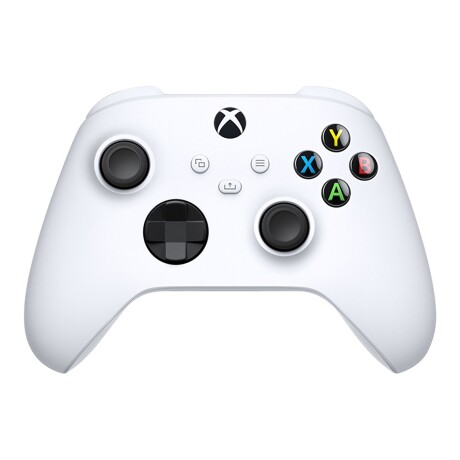 Gamepad Inalámbrico Bt Xbox X|s One Win Android iOs Gamepad Inalámbrico Bt Xbox X|s One Win Android iOs