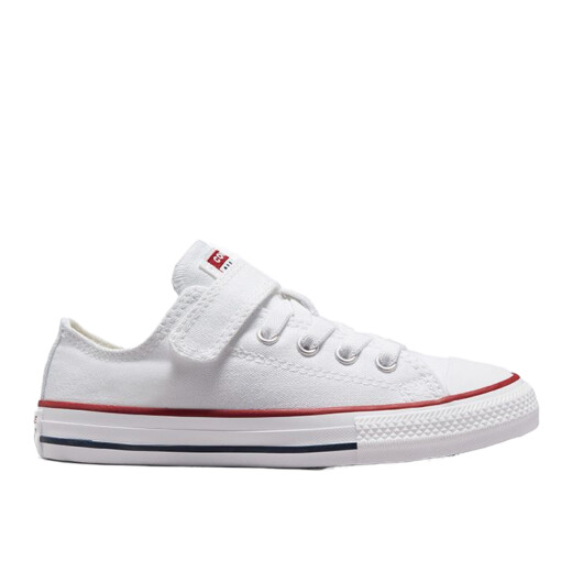 Championes Converse Ctas 1V Ox - Blanco Championes Converse Ctas 1V Ox - Blanco