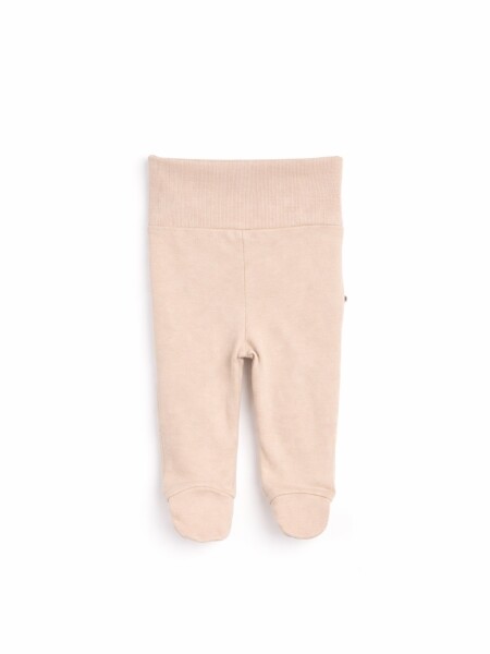 PELELE PACK X 2 CRUDO