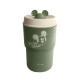 Vaso Disney fun 450ml Vaso Disney fun 450ml