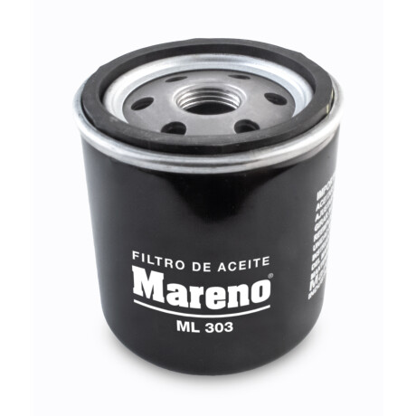 FILTRO ACEITE FORD FIESTA KA ECOSPORT VW UP SURAN TIGUAN W715/95 MARENO FILTRO ACEITE FORD FIESTA KA ECOSPORT VW UP SURAN TIGUAN W715/95 MARENO