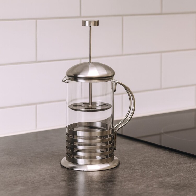 CAFETERA FRANCESA 800ML CAFETERA FRANCESA 800ML