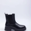 BOTA ALLIE ATMOSPHERE NEGRO
