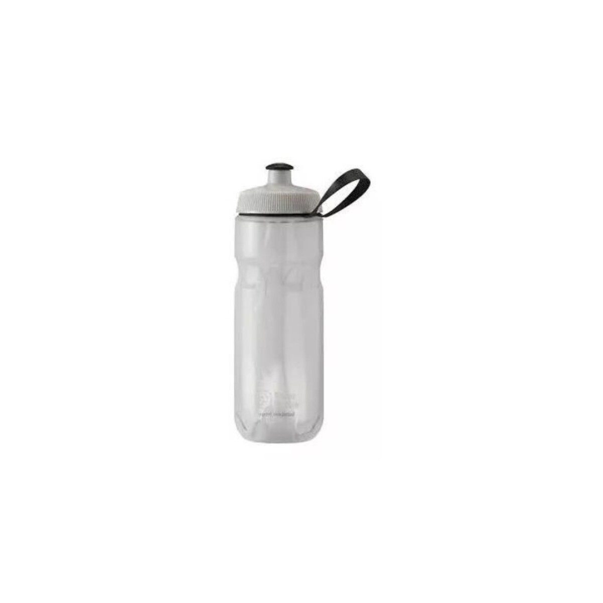 CARAMAÑOLA TERMICA 710ML 