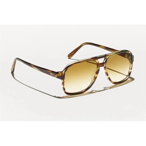 Moscot Sheister Bamboo