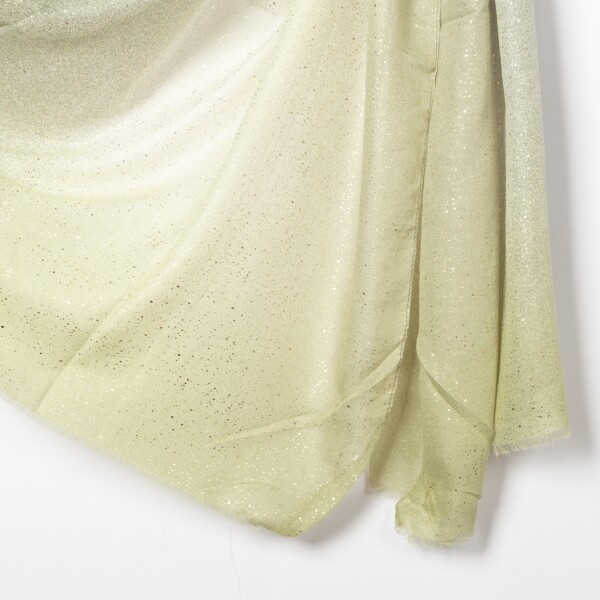 PASHMINA AZIEL PASHMINA AZIEL