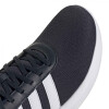 Championes Adidas LITE RACER 4.0 Hombre IE6141 Marino-blanco