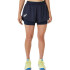 Short Tenis Match Mujer Midnight