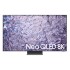 Televisor Samsung Neo Qled 65" Smart 8K QN800C Televisor Samsung Neo Qled 65" Smart 8K QN800C