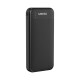 Powerbank 10000mAh negro