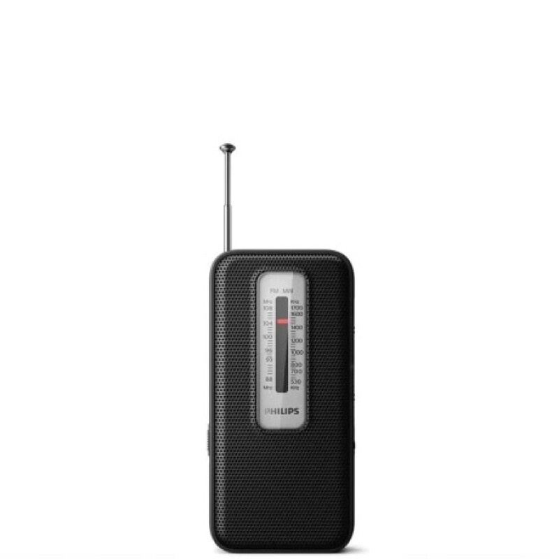 Radio Portátil Philips Radio Portátil Philips