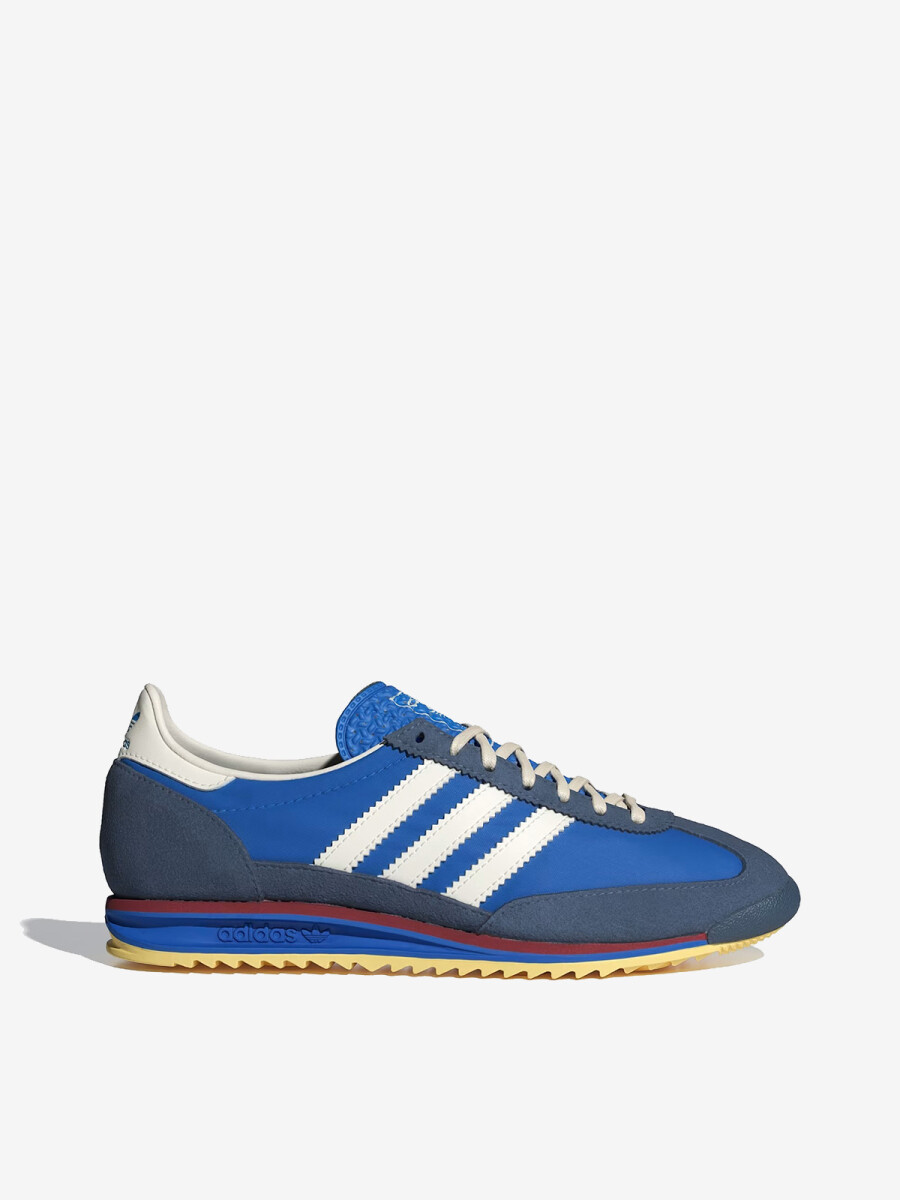 SL 72 OG W 