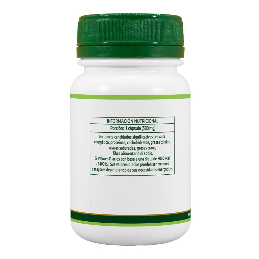 Macamax - Suplemento de Maca Peruana para Energía y Bienestar Macamax - Suplemento de Maca Peruana para Energía y Bienestar