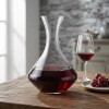 Decanter Sandra 1.5 L BOHEMIA Decanter Sandra 1.5 L BOHEMIA