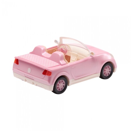 Auto convertible Auto convertible