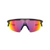 Oakley Sphaera Oo9403-0336
