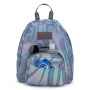 Mochila Half Pint Heavy Metal