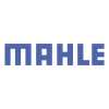 MAHLE