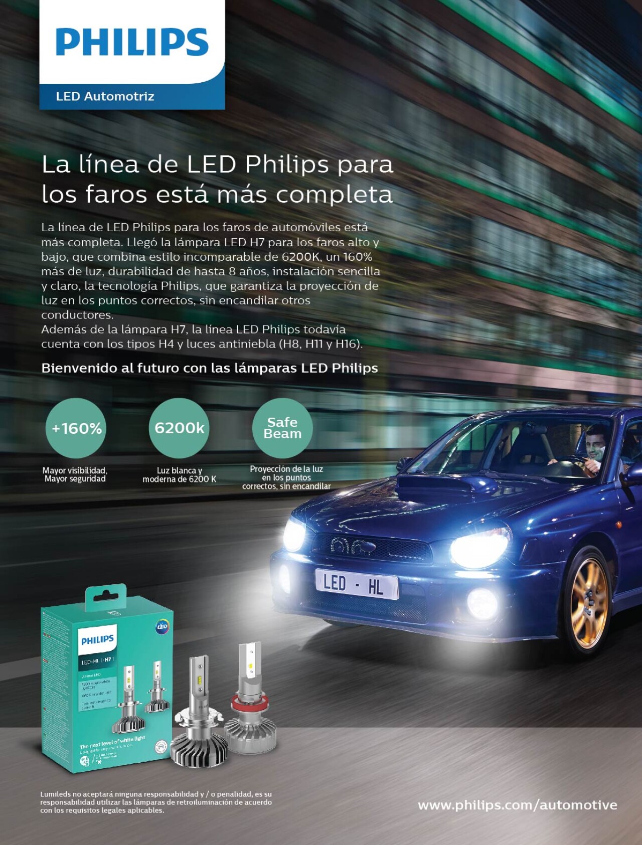 led-automotriz-pag-simples-espan.jpg