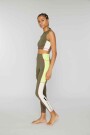 OOF 7018 TOP Verde