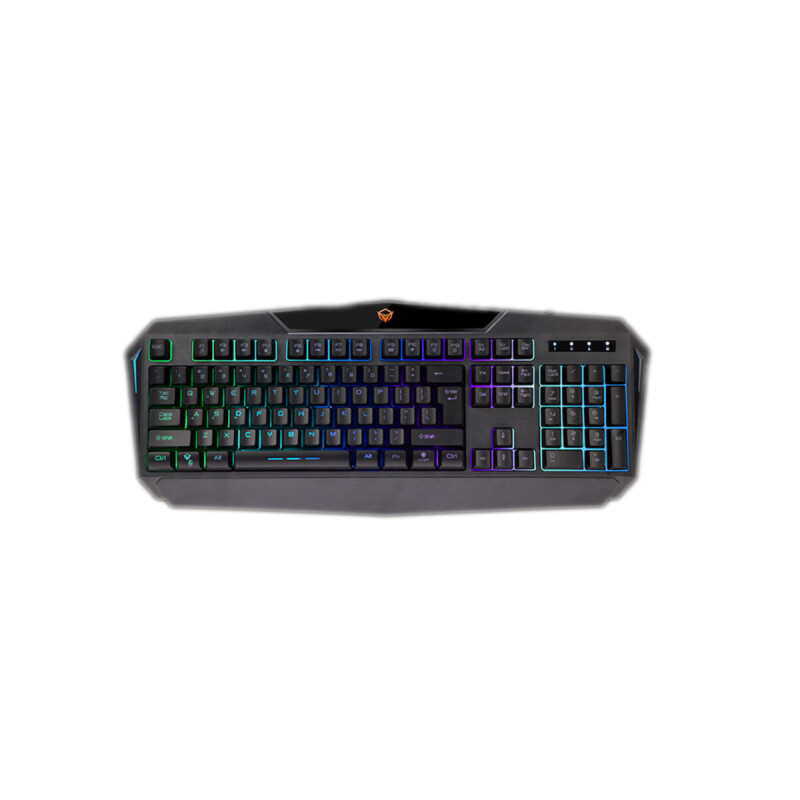 Combo MeeTion C510 Teclado Y Mouse Gamer Combo MeeTion C510 Teclado Y Mouse Gamer