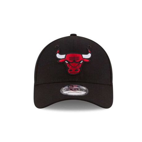 Gorro Cap New Era The League Chibul Otc Chibul Otc