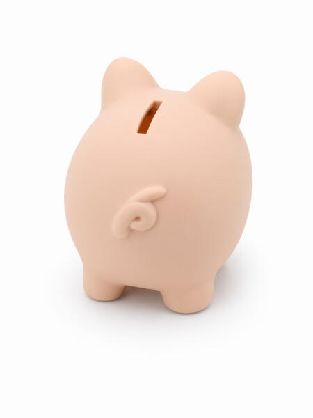 ALCANCIA CERDITO BEIGE