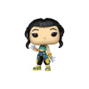 Funko Pop K-Pop Zoey 2256