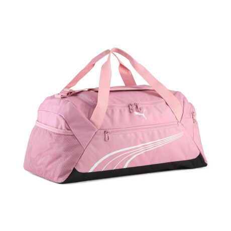 Mochila Fundamentals Small Sports Unisex rosado
