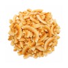 COCO CHIPS 100G Coco Chips Granel