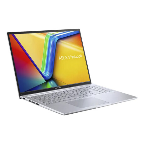 Notebook ASUS Vivobook 16 F1605VA-WS96 i9-13900H 1TB 16GB Notebook ASUS Vivobook 16 F1605VA-WS96 i9-13900H 1TB 16GB
