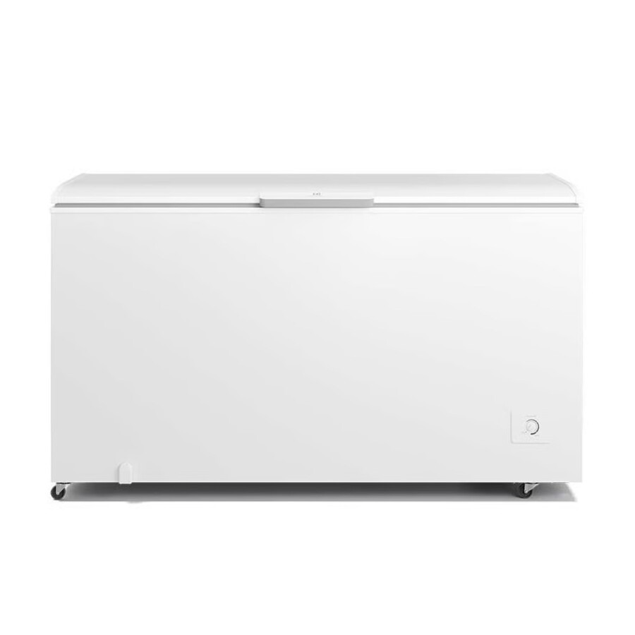 Freezer Horizontal Inverter de 521 L Electrolux HI550 Freezer Horizontal Inverter de 521 L Electrolux HI550