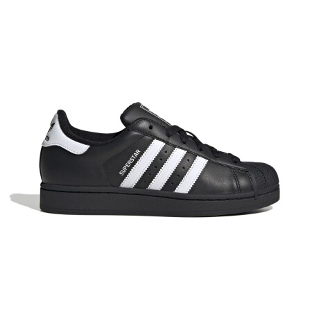 Championes Adidas unisex - ADJH7033 ELD
